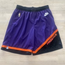 Men size nike for sale  Queen Creek
