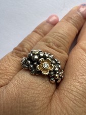 Genuine retired pandora for sale  PENRITH