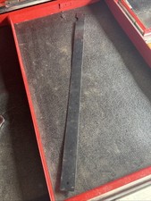 Kinsman universal slim for sale  West Haven