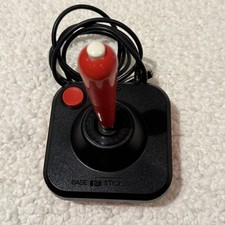 Wico 9714 motion for sale  Oneonta