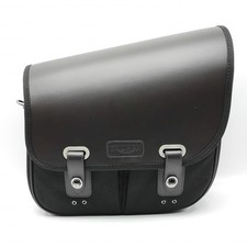 Borsa laterale destra usato  Sesto San Giovanni