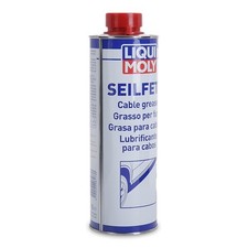 Liqui moly graisse d'occasion  Expédié en France