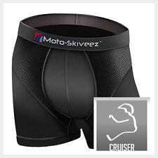 Calça confortável Moto Skiveez Motorcycle (Cruiser) comprar usado  Enviando para Brazil
