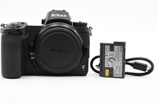 Nikon mirrorless digital for sale  Indianapolis
