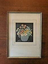 Hall thorpe primulas for sale  NEWCASTLE UPON TYNE