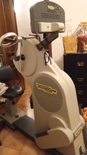 Technogym top crosstraining usato  Roma