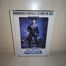 The punisher dolph d'occasion  Saverne