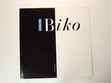 Peter gabriel biko for sale  BIDEFORD