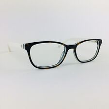 roxy glasses for sale  LONDON