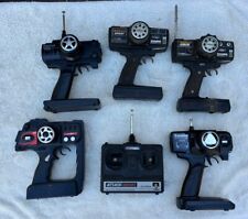 Futaba t2pka magnum for sale  Rockford