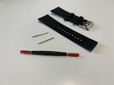 diesel watch strap for sale diesel watch strap for sale MILTON KEYNES
