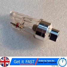 Airbrush air filter for sale  SOUTHALL