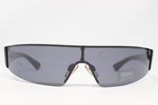 Versus versace mod usato  Sesto San Giovanni