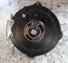 Vintage daiwa 275b for sale  Lewiston