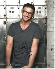 marti pellow for sale marti pellow for sale SAFFRON WALDEN