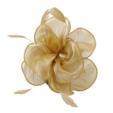 Women fascinator hat for sale  UK