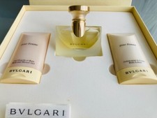 Bulgari pour femme gebraucht kaufen  Berlin