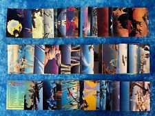 Roger dean fantasy for sale  KIDDERMINSTER
