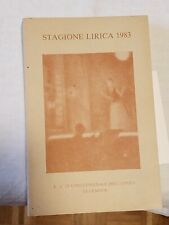 Joan sutherland traviata usato  Brembate