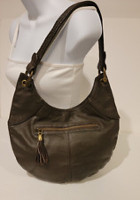 Gap hobo shoulder for sale  Atlanta