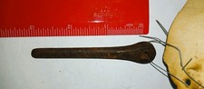 Vintage antique acetylene for sale  Mexico