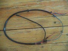 s51 elektronik gebraucht kaufen s51 elektronik gebraucht kaufen Berlin