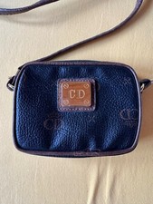 Mini handtasche damen gebraucht kaufen  Kirchheim unter Teck
