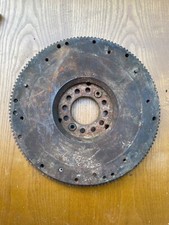 Jaguar volano frizione usato  Italia