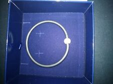 Bracciale fashion donna usato  Roma
