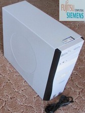 Desktop fujitsu siemens gebraucht kaufen  Deutschland