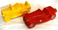 Avon collector glass for sale  Rockford