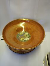 Rare royal worcester for sale  KINGSTON UPON THAMES