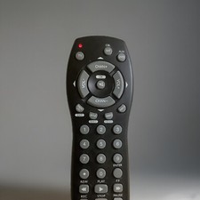 Jc024 universal remote for sale  Miami