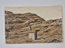 Vintage postcard 20023 usato  Roma