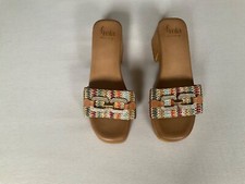 Mia wunderschöne mules gebraucht kaufen  Deutschland