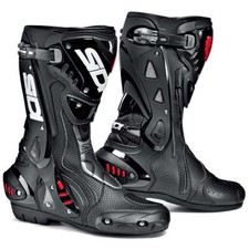 Sidi air motorcycle for sale  Signal Hill