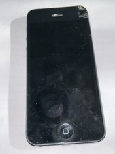 Apple iphone grigio usato  Erba