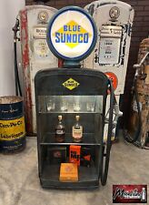 1950 sunoco gilbarco for sale  Mooresville