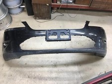 Ford taurus front for sale  Cooperstown