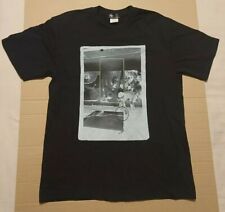 Futura laboratories violent for sale  DORCHESTER