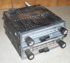 Philips n3g82vt vintage for sale  NANTWICH