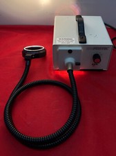 Schott fostec acei for sale  Osseo