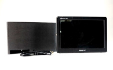 Monitor HDMI 4K Lilliput A8 - 8,9" comprar usado  Enviando para Brazil