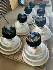 Faro industriali campana usato  Ancona