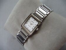 Swiss rado integral for sale  Lancaster