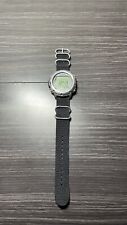 Suunto stinger computer usato  Varese