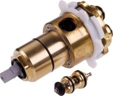 Funktionseinheit hansa 5991297 gebraucht kaufen  Delitzsch