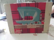 Machine coudre enfant d'occasion  Douai