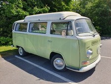 Camper for sale  MAIDENHEAD