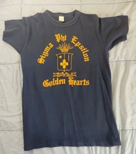 Vtg sigma phi for sale  Tulsa